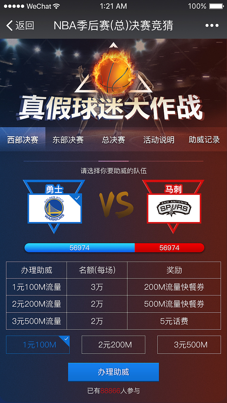 nba总决赛竞猜，NBA总决赛竞猜