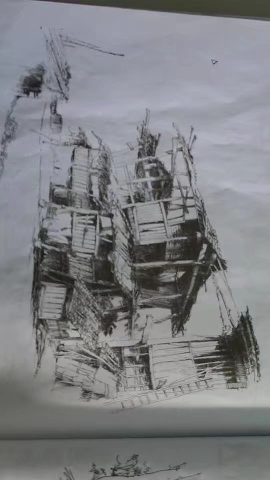 历年照片鉴赏（图ZMTIyNzk2MjE2） - 其他平面 - 站酷设计师GodMyself原创素材 - 站酷ZCOOL