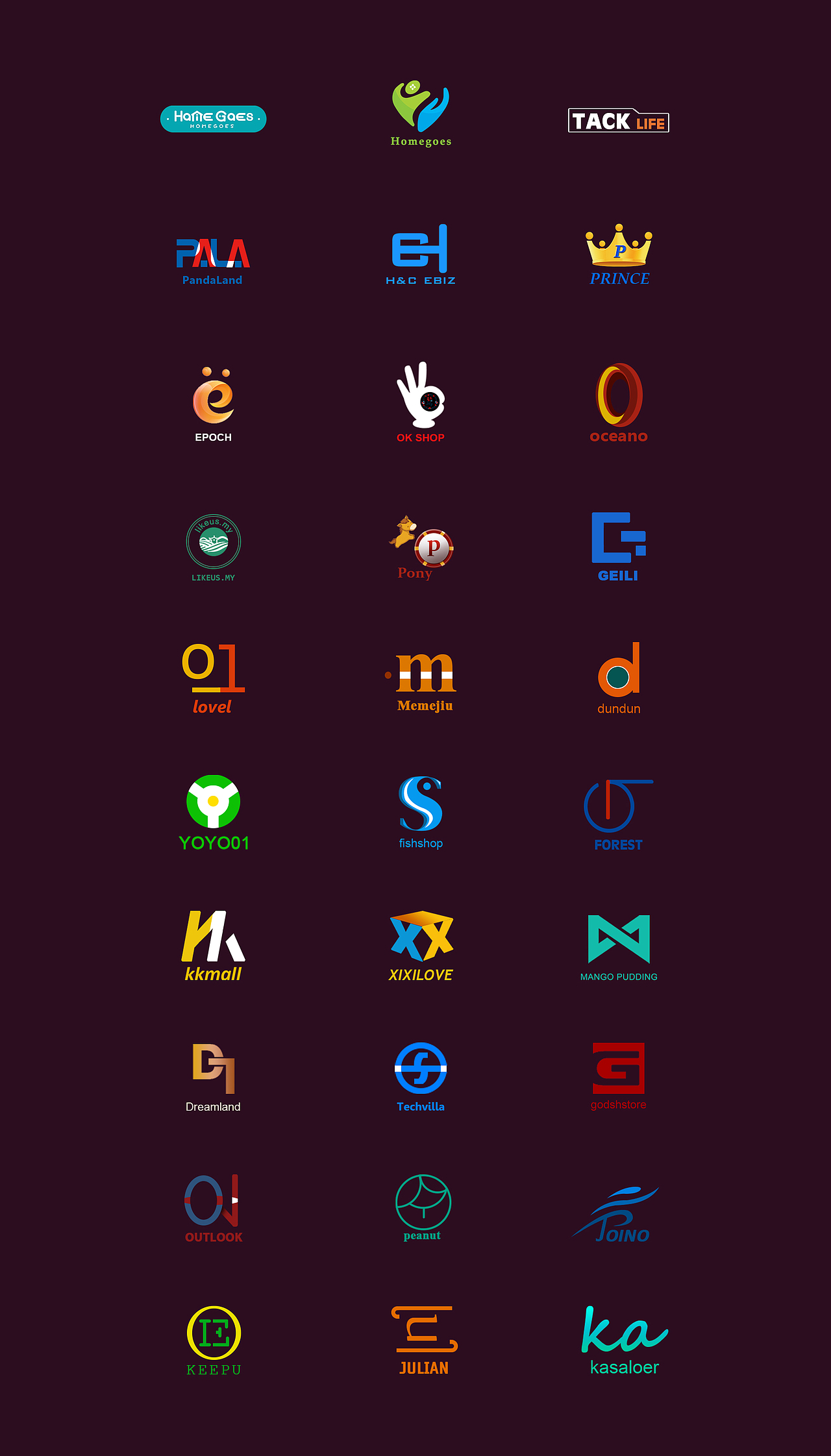 2018-2019网页作品集（图ZMTQ2NzAxMDQ4） - 电商 - 站酷设计师Co蘑菇有毒原创素材 - 站酷ZCOOL