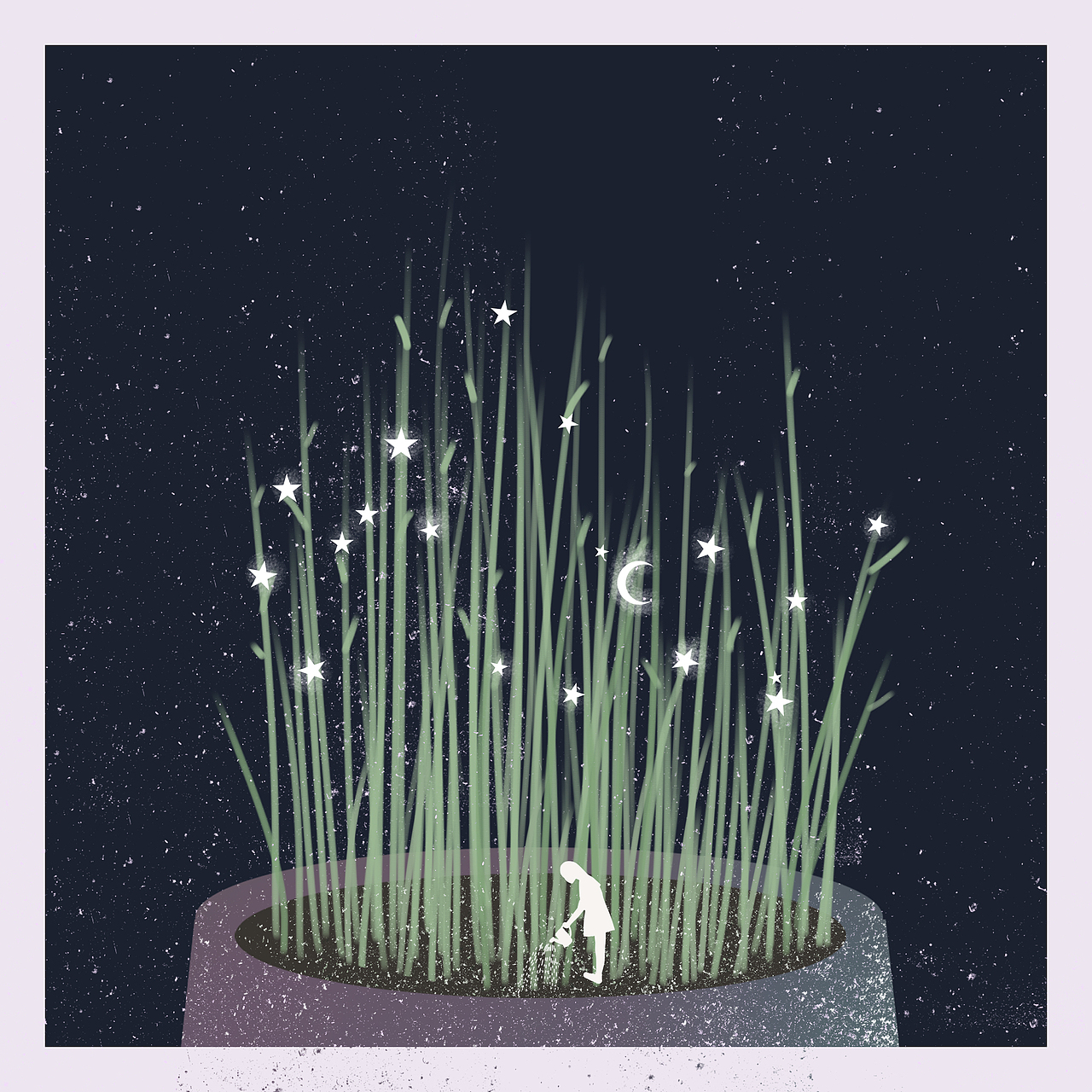 練習(xí)（圖ZMjIxMzczNDY0） - 創(chuàng)作習(xí)作 - 站酷設(shè)計師333三娘原創(chuàng)素材 - 站酷ZCOOL