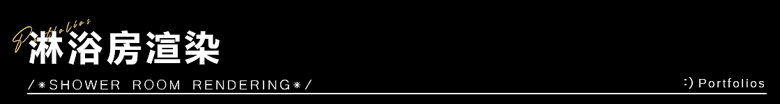 2023年3-6月渲染节选（图ZMzQ5OTMyNjI4） - 产品 - 站酷设计师叁度计_黄潮原创素材 - 站酷ZCOOL