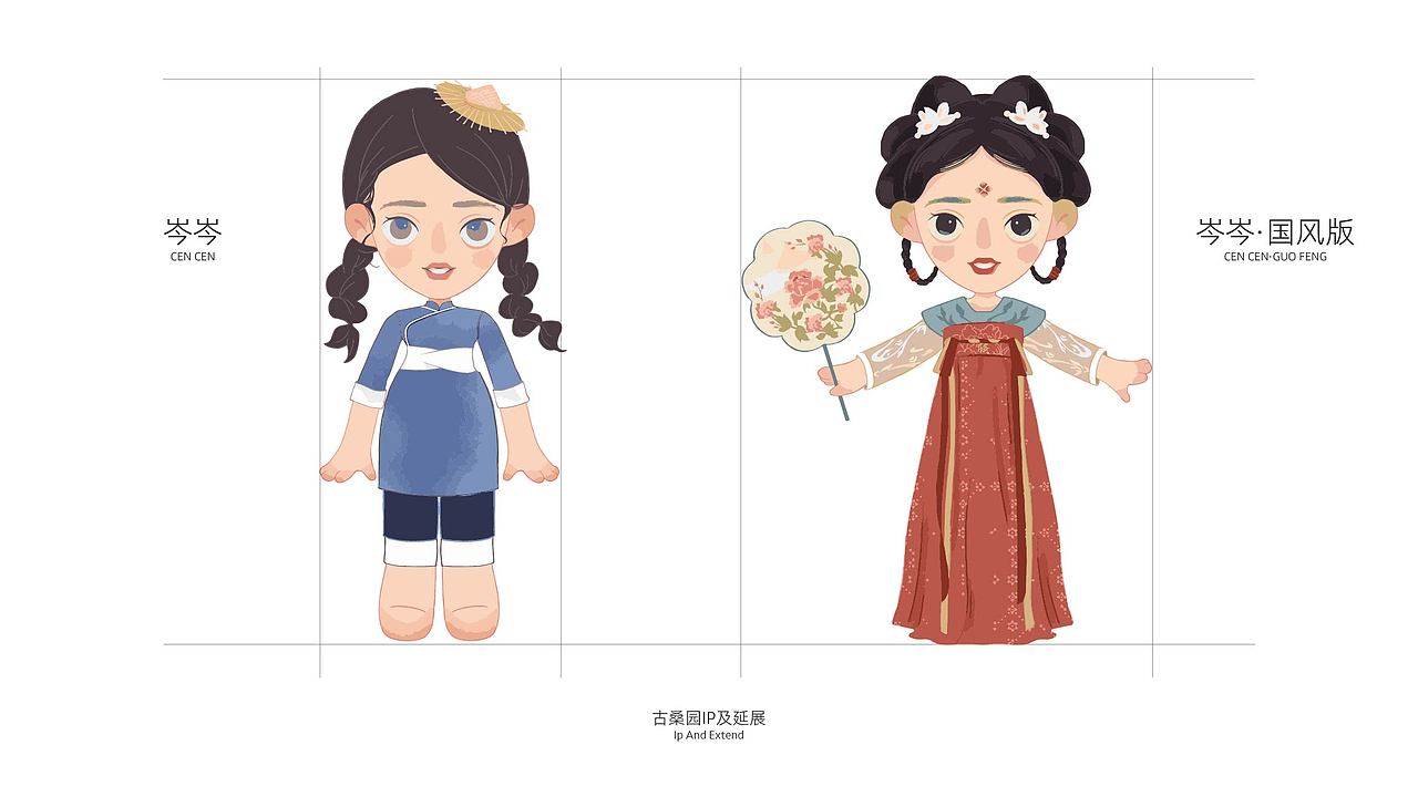 2022年总结咯（图ZMzI1MDkwMTU2） - 品牌 - 站酷设计师Vintage1原创素材 - 站酷ZCOOL