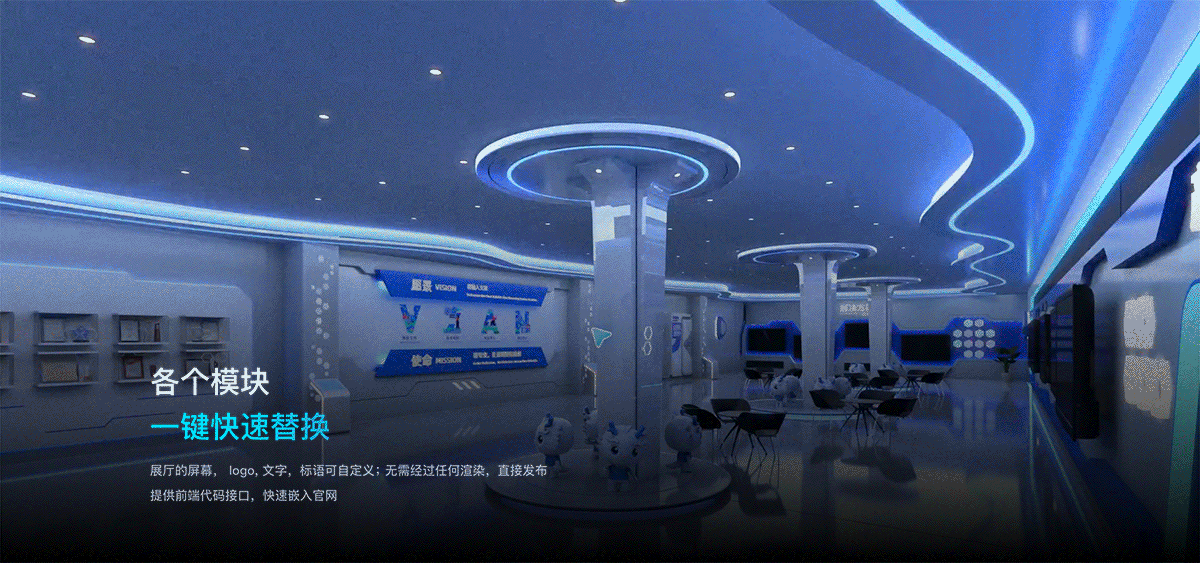 B端官网·2022微赞官网重构复盘(图ZMzI4OTgzMzE2) - APP界面 - 站酷设计师Z派大鑫原创素材 - 站酷ZCOOL
