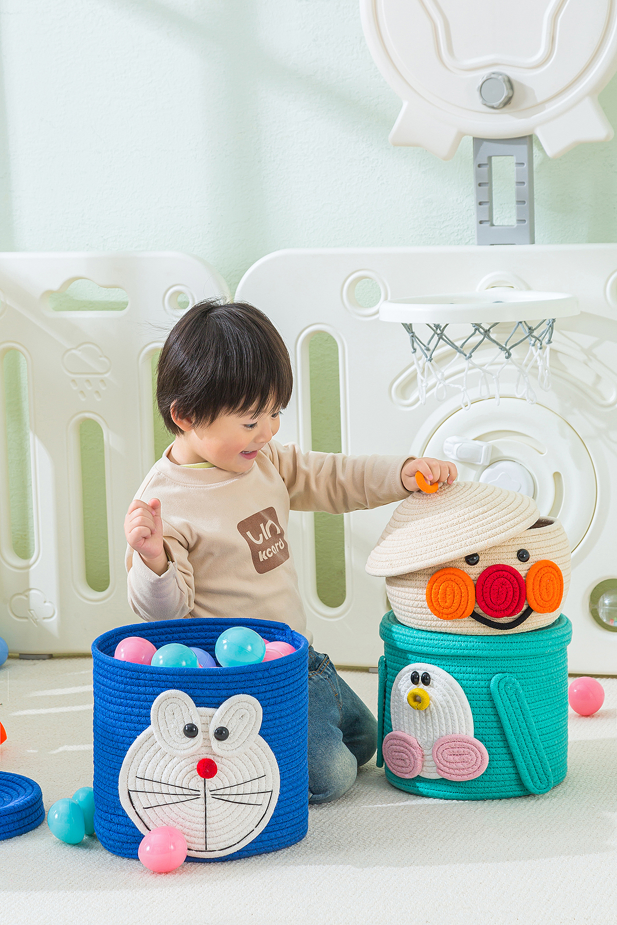 产品摄影玩具收纳箱（图ZMzY5OTk2NTky） - 产品摄影 - 站酷设计师Z77216142原创素材 - 站酷ZCOOL