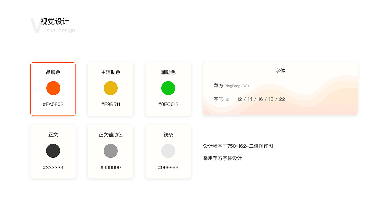 作品集（图ZMzIzMTQ0ODcy） - APP界面 - 站酷设计师微语心扉原创素材 - 站酷ZCOOL
