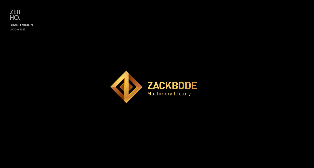 LOGO合集丨品牌篇（图ZMzE5NDI1NzQw） - Logo - 站酷设计师JUUUN君原创素材 - 站酷ZCOOL