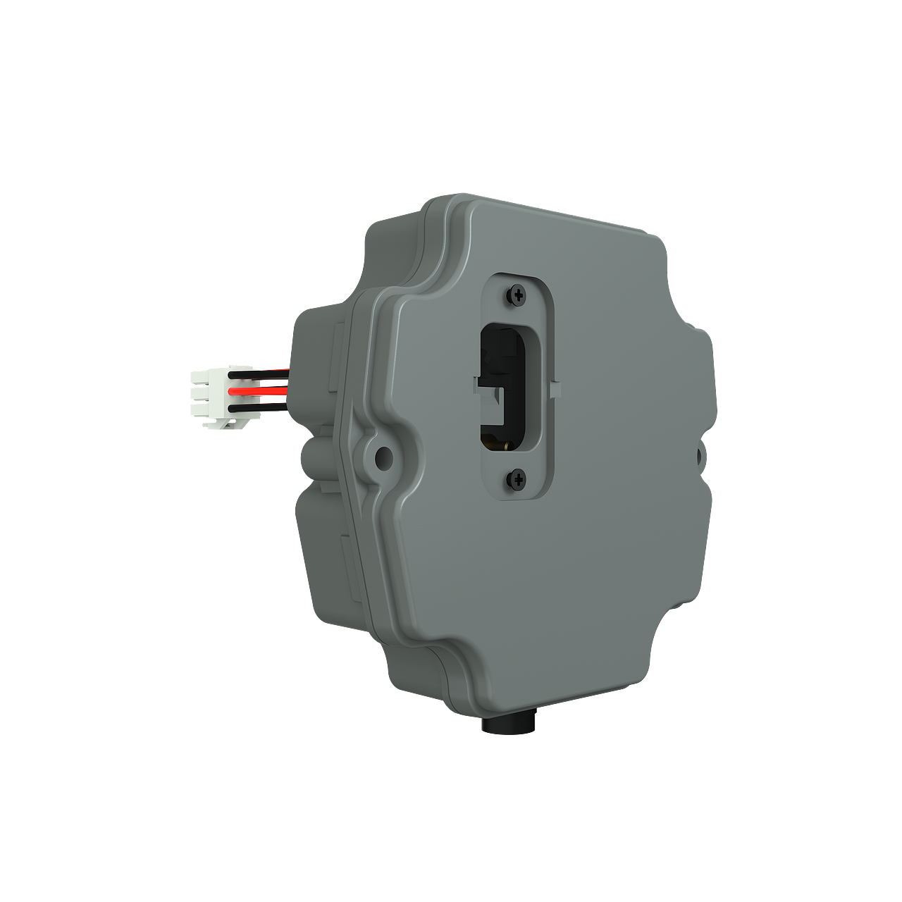 Anytrek近期渲染产品图（图ZMzQ3MDcyNTMy） - 其他工业/产品 - 站酷设计师PuPu洋原创素材 - 站酷ZCOOL