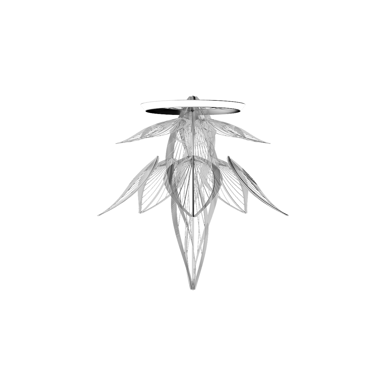 20211213_某地展厅沙盘（飞机）（图ZMjk3MDQ3MTQw） - 展陈设计 - 站酷设计师Geoffer原创素材 - 站酷ZCOOL