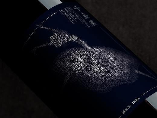 2018最满意的飞机稿