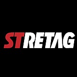 STRETAG思锐泰格的头像