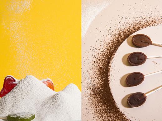 约翰博士棒棒糖（个人主页-ZNDk2MTMwNDQ=） - 产品摄影 - 站酷设计师HAOYU宇原创素材 - 站酷ZCOOL