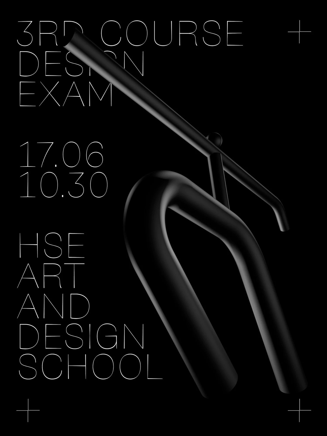 不知道品牌設(shè)計的個人主頁（封面預(yù)覽） - 主頁封面設(shè)置 - 站酷設(shè)計師不知道品牌設(shè)計原創(chuàng)素材 - 站酷ZCOOL