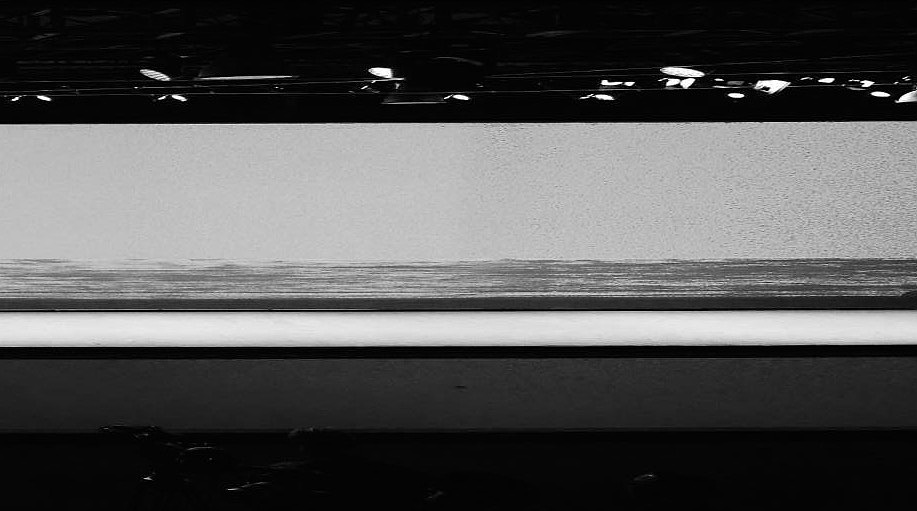 玛丝菲尔 ZHUCHONGYUN 在水舍酒店举办的上海首秀设计