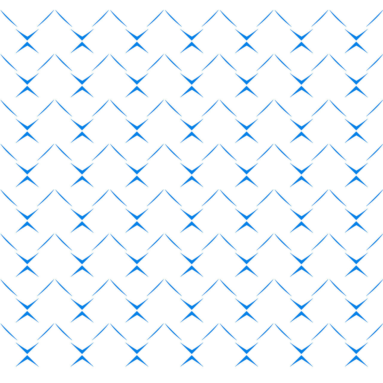 意外创造，感觉挺好看的，想分享一下（图ZMTc3OTQ4MzQ0） - 图案 - 站酷设计师向日葵的光原创素材 - 站酷ZCOOL