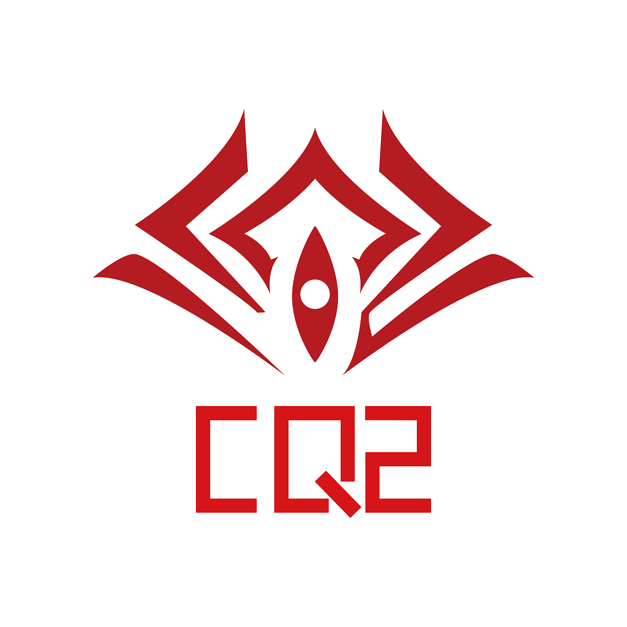 战队logo设计软件图片