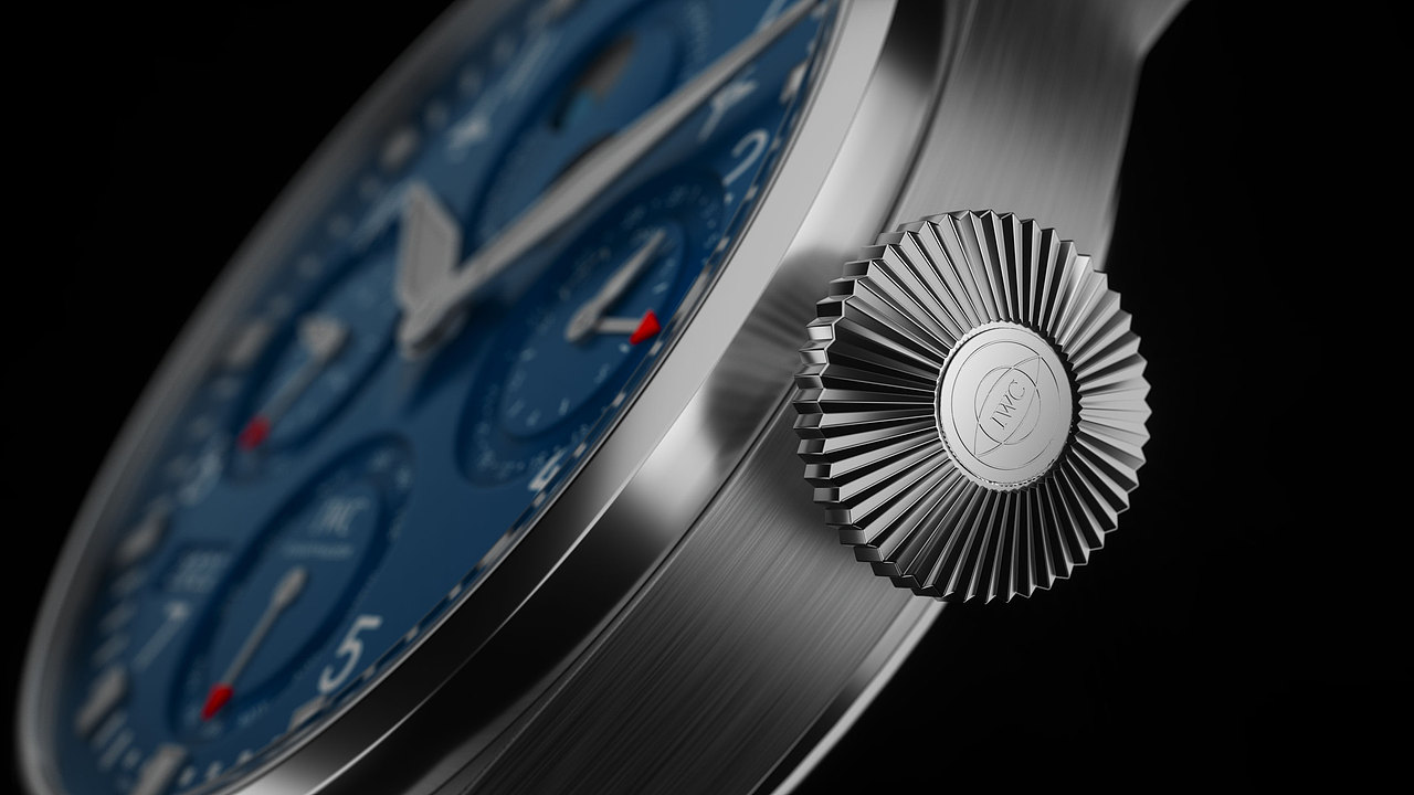 手表渲染（图ZMjk1NzU2Nzg4） - 产品 - 站酷设计师Mr小鹏原创素材 - 站酷ZCOOL