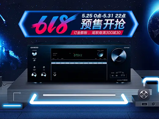 安桥首页作品集