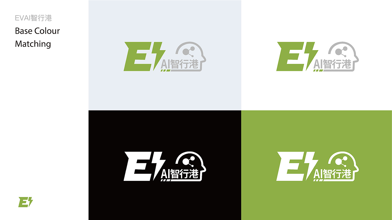 logo设计（图ZMTk2ODY1ODM2） - 其他平面 - 站酷设计师Rotationuuzu原创素材 - 站酷ZCOOL