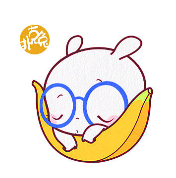 扑克兔图标、漫画（图ZOTYzMjgzNg==） - 图案 - 站酷设计师三寿原创素材 - 站酷ZCOOL
