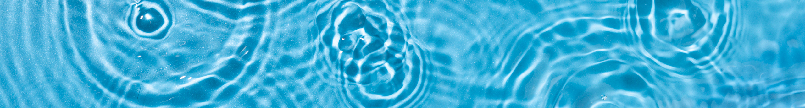 Una啊的个人主页（封面预览） - 主页封面设置 - 站酷设计师Una啊原创素材 - 站酷ZCOOL