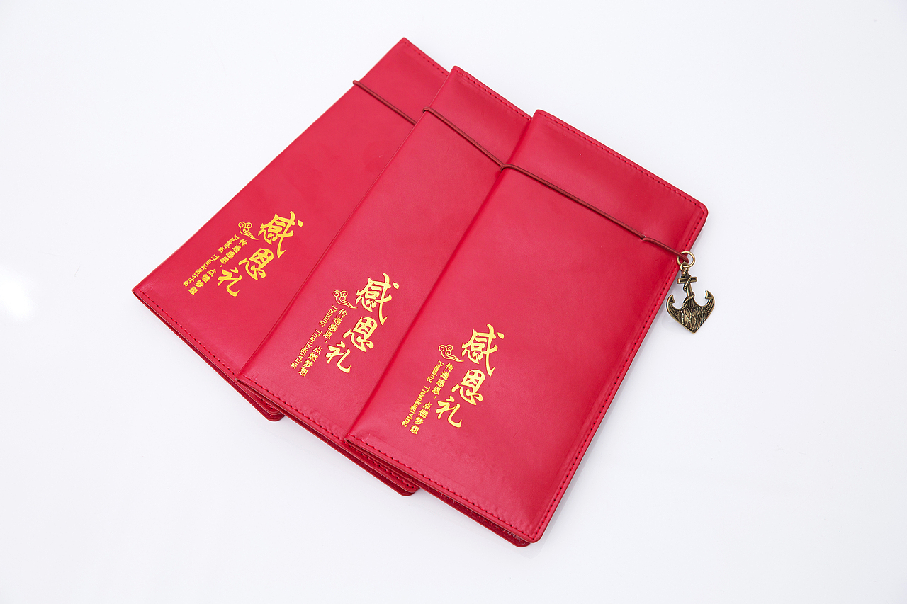 礼品卡-白底（图ZODk3ODY4MDA=） - 产品摄影 - 站酷设计师常思己过1992原创素材 - 站酷ZCOOL