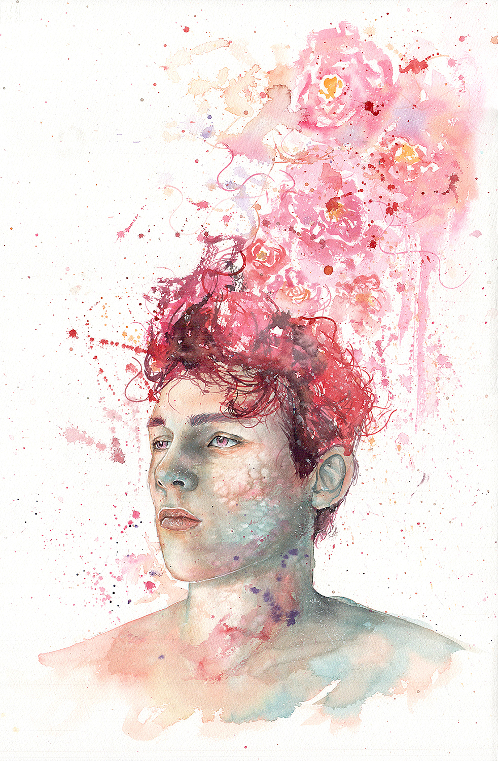 4-7月作品集(海量作品)