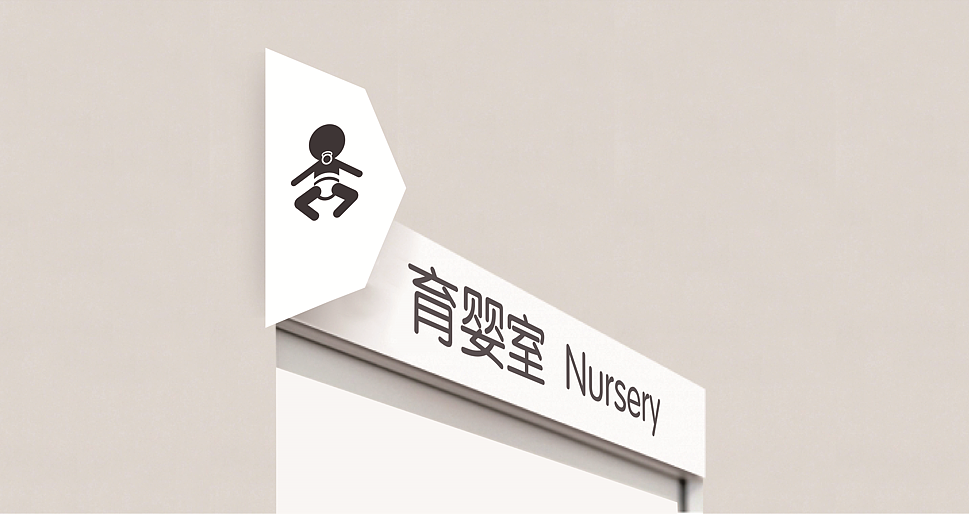 JSSHOP商城(虚拟)视觉导识系统设计