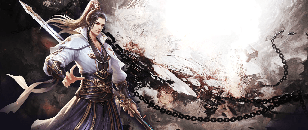 综合（图ZMTIxOTYxNTQ4） - 海报 - 站酷设计师伏筆原创素材 - 站酷ZCOOL