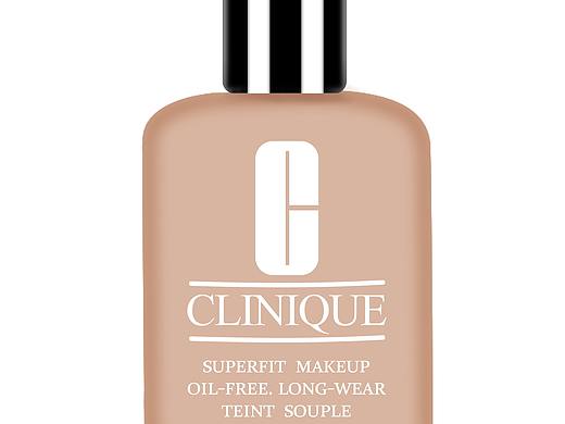 产品精修图（化妆品）