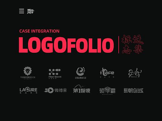 LOGO FOLIO