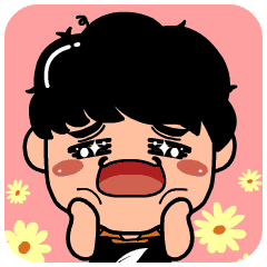 240_240gif 动态图 动图