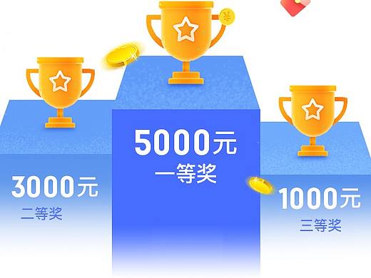 落地页