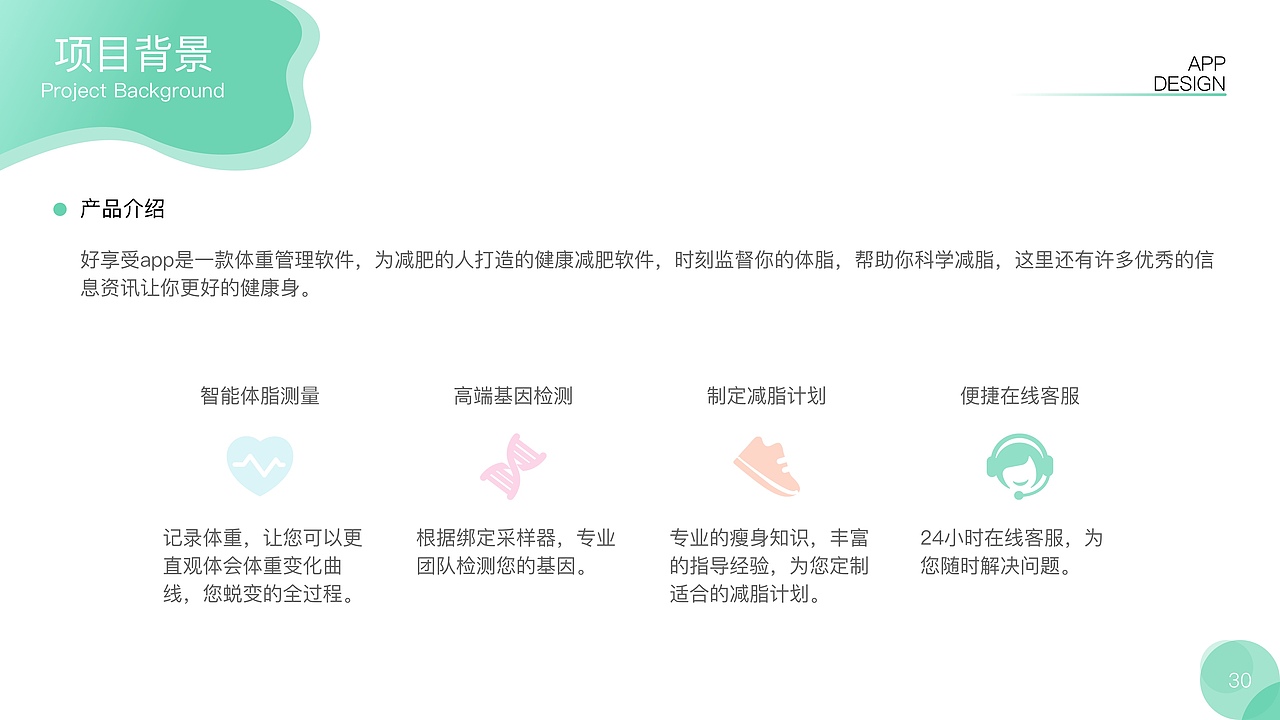 个人作品集（图ZMjUzODMxMjE2） - APP界面 - 站酷设计师不知名的T先生原创素材 - 站酷ZCOOL