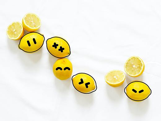 影视公司logo设计