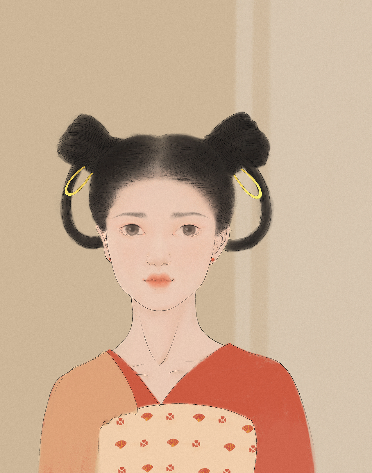 练习（图ZMjg1NDgyNTI0） - 创作习作 - 站酷设计师宋九堂原创素材 - 站酷ZCOOL