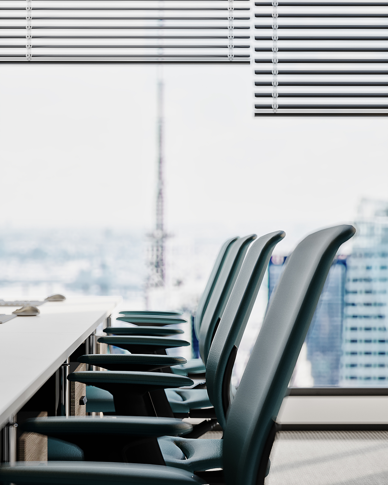 辦公空間1（圖ZMjk0MjAxNzY4） - 家裝設(shè)計(jì) - 站酷設(shè)計(jì)師Compensation原創(chuàng)素材 - 站酷ZCOOL