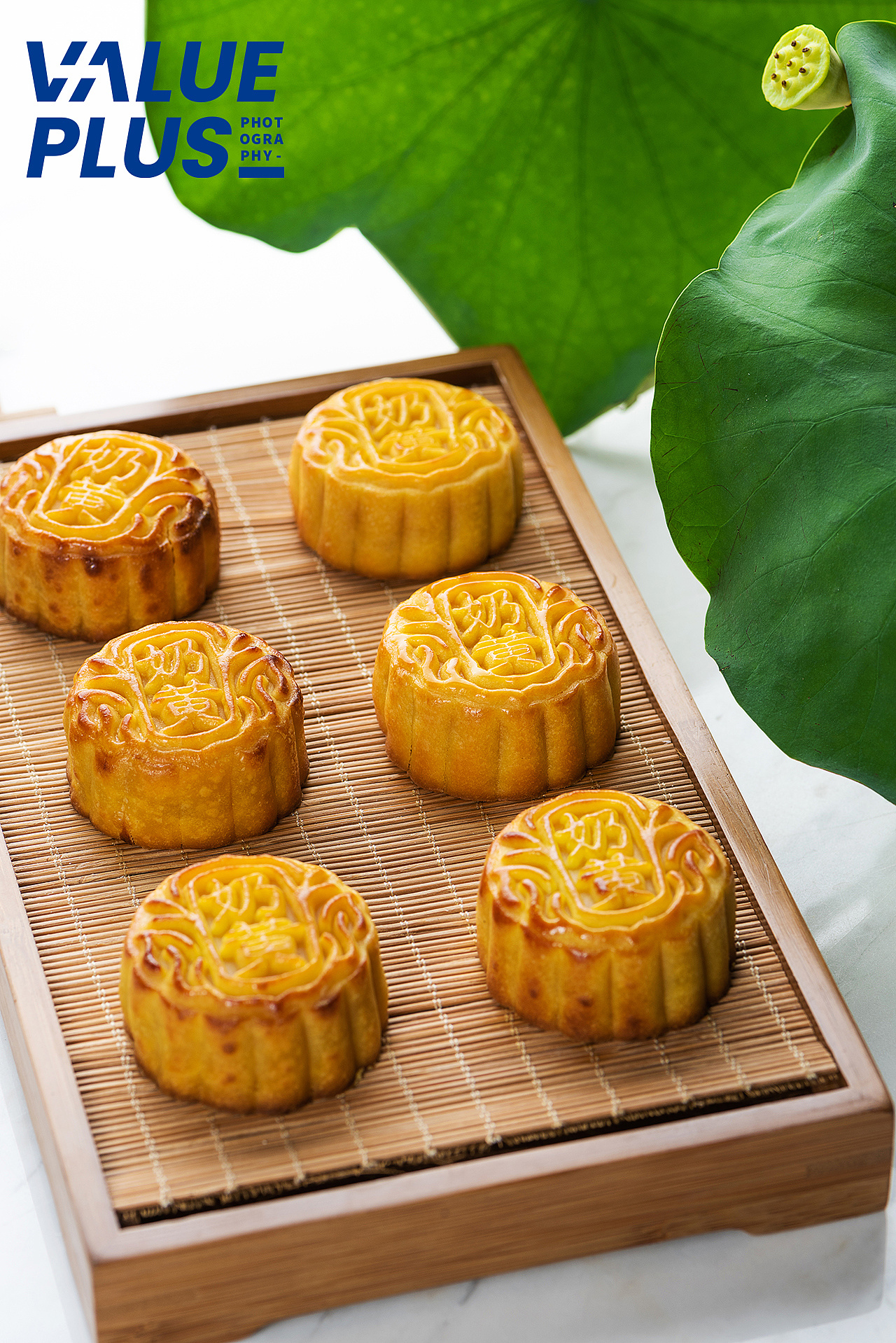 月饼拍摄-应景一下|摄影|产品|华流创意 - 原创作品 - 站酷 (zcool)