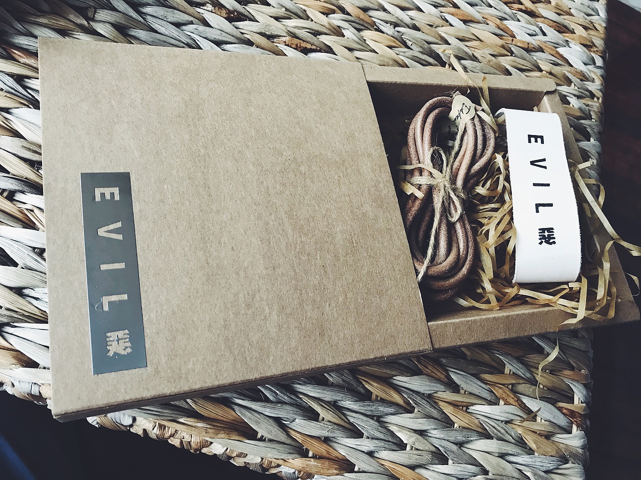 手工包包（图ZMTQzODQ4MzI4） - 工艺品设计 - 站酷设计师吾本惡原创素材 - 站酷ZCOOL