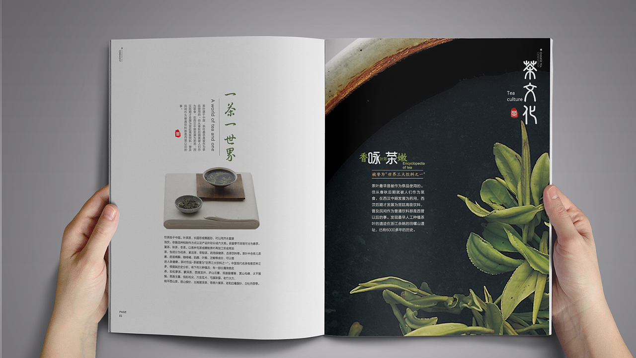 2018-2019年作品集（图ZMjA1OTk5MzI4） - 其他UI - 站酷设计师柠檬rou原创素材 - 站酷ZCOOL