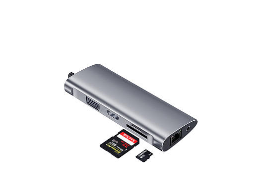 3C（个人主页-ZNDM0Nzc4MjQ=） - 宣传物料 - 站酷设计师红豆米粥原创素材 - 站酷ZCOOL