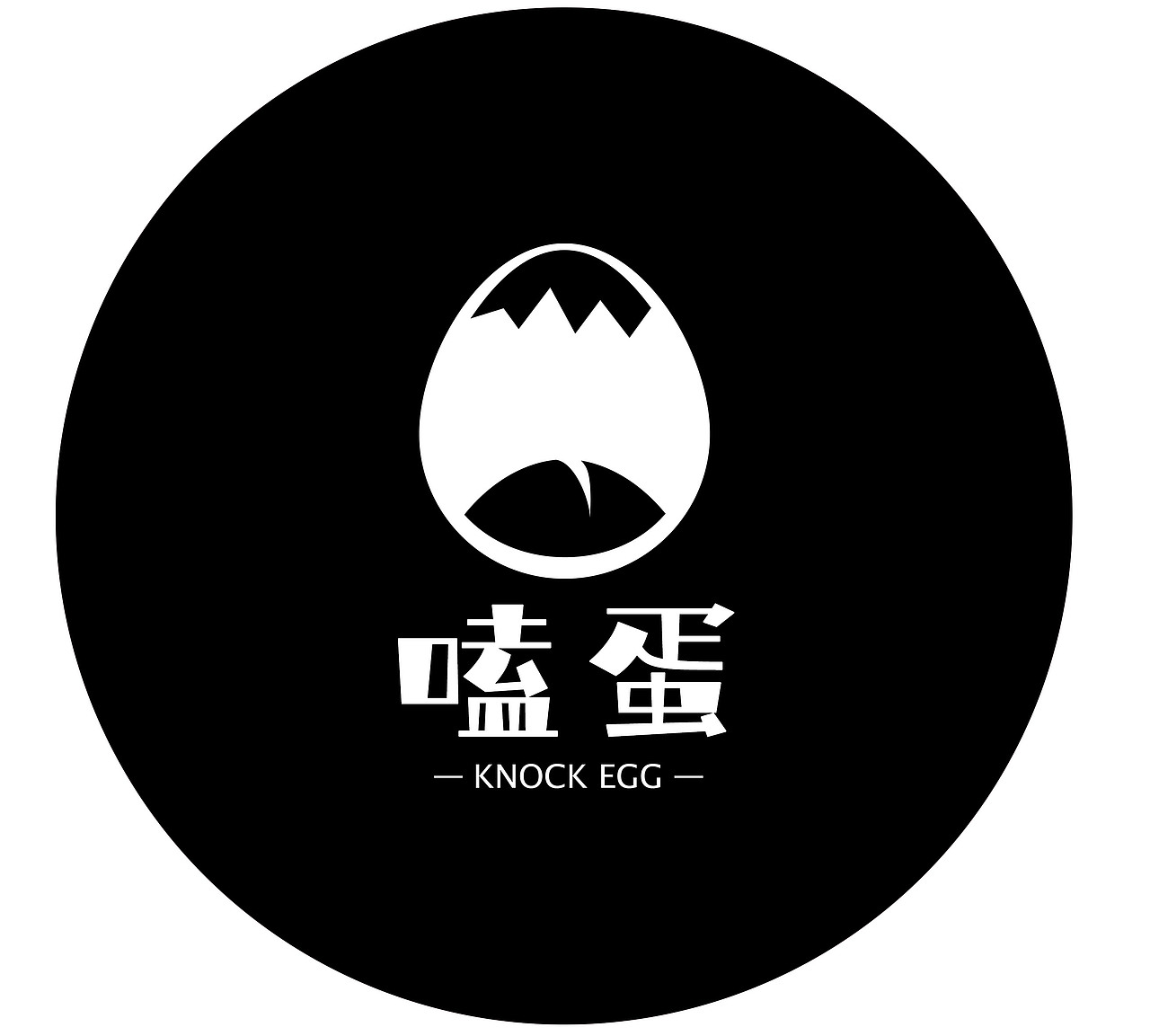 罐头包装（图ZMjI4OTA4NDQ4） - 包装 - 站酷设计师刁涵原创素材 - 站酷ZCOOL