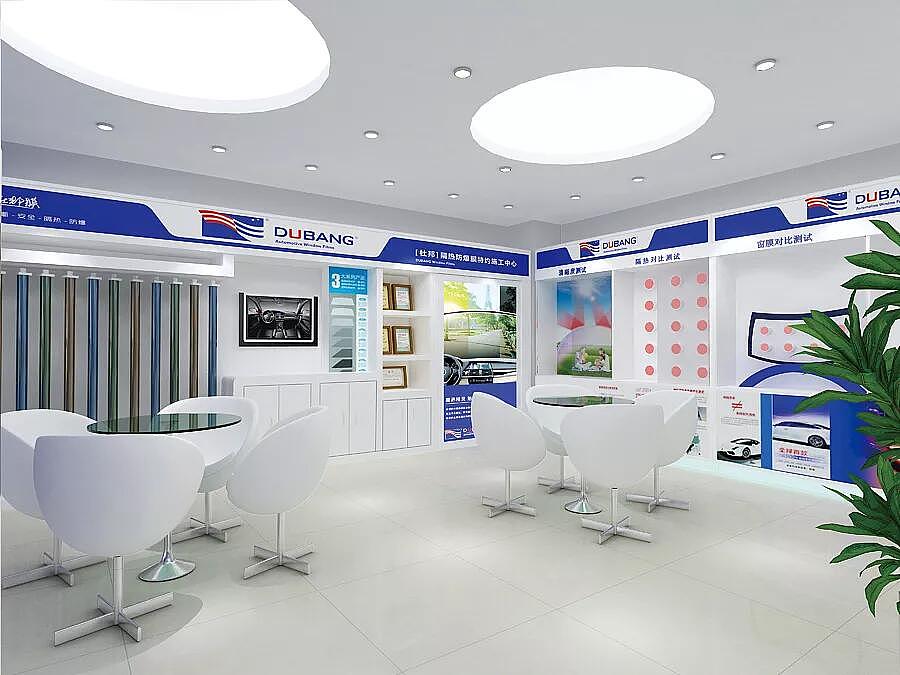 QICHE（图ZMTI1MDY5MjU2） - 品牌 - 站酷设计师边岸原创素材 - 站酷ZCOOL