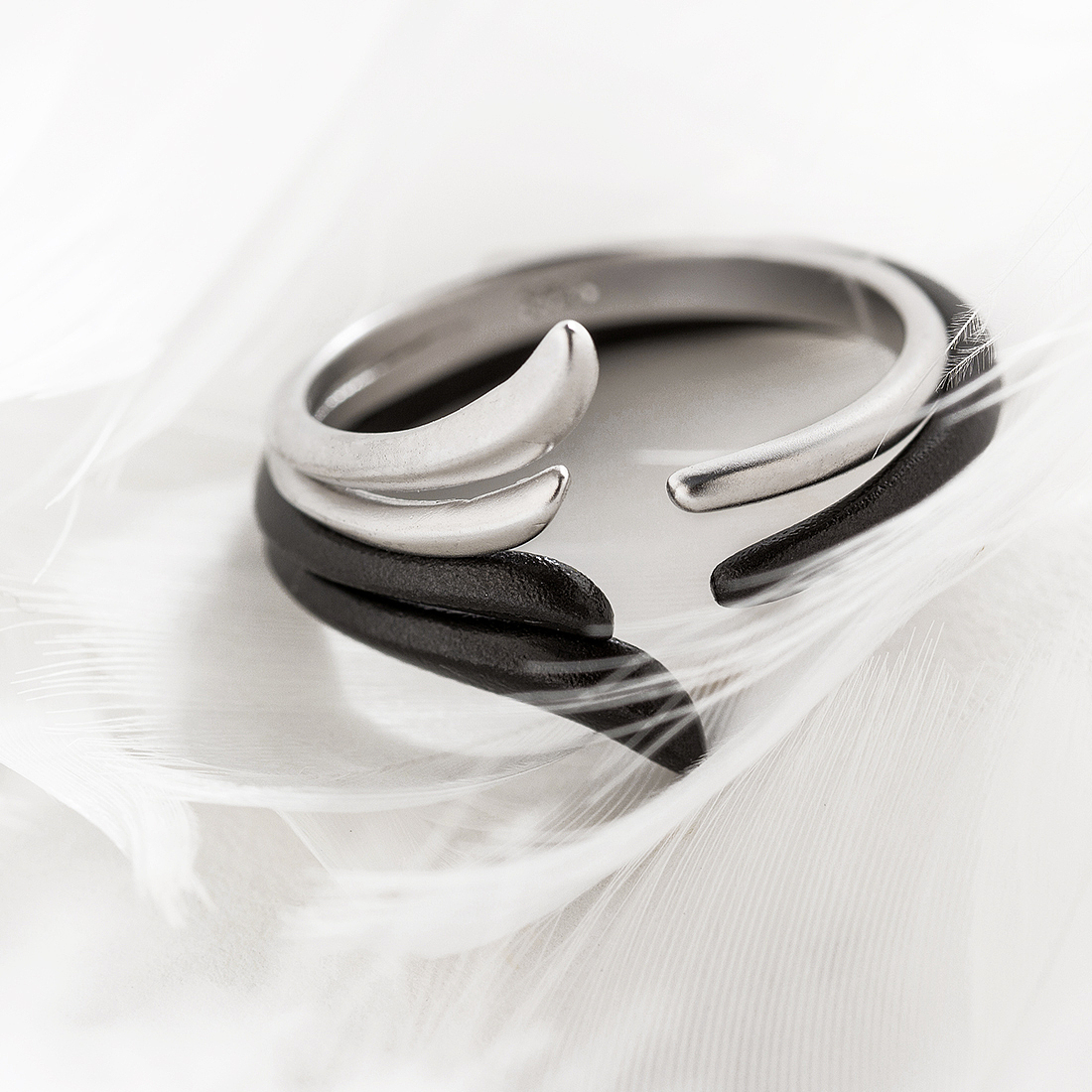 拍摄及精修饰品