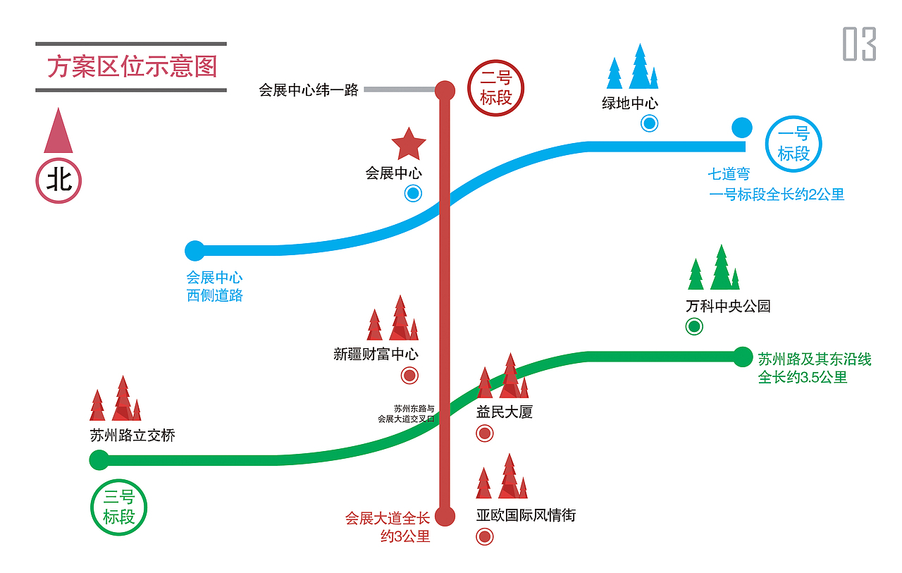 会议氛围营造与概念设计（图ZMTczNzc3MjY0） - 景观设计 - 站酷设计师人甲原创素材 - 站酷ZCOOL