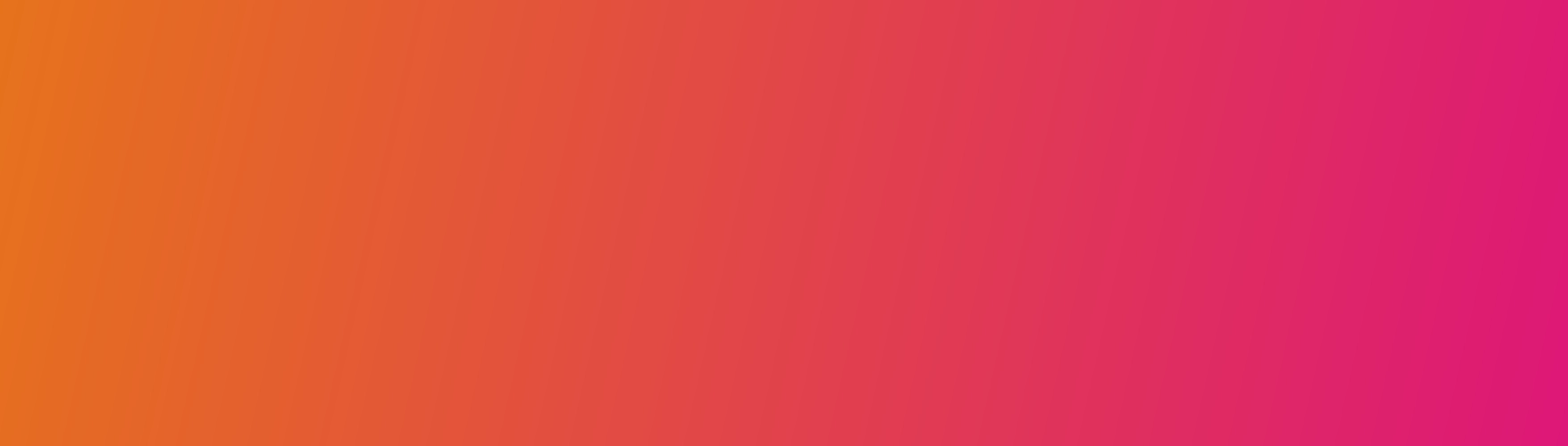 Lawya罗亚设计的个人主页（封面预览） - 主页封面设置 - 站酷设计师Lawya罗亚设计原创素材 - 站酷ZCOOL