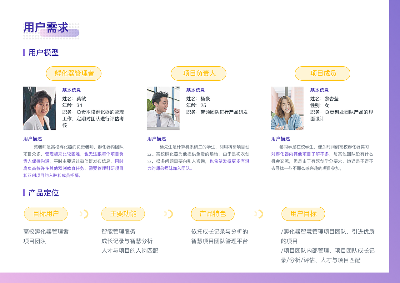 交互设计作品集2019-2020（图ZMjA0MjI0NTIw） - 交互/UE - 站酷设计师咕咕啦啦原创素材 - 站酷ZCOOL