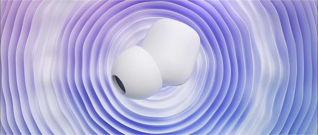 耳机产品三维动画（图ZMjgzMTQyNTA0） - 动画/影视 - 站酷设计师卷毛毛计划原创素材 - 站酷ZCOOL