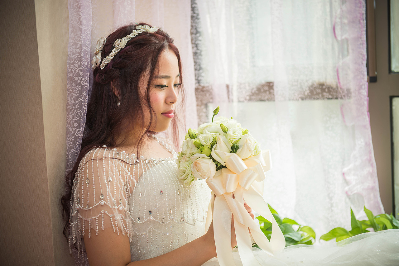 摄影师胡克婚礼跟拍作品 (武汉)（图ZMjAxMDI4OTI=） - 人文/纪实摄影 - 站酷设计师胡克原创素材 - 站酷ZCOOL