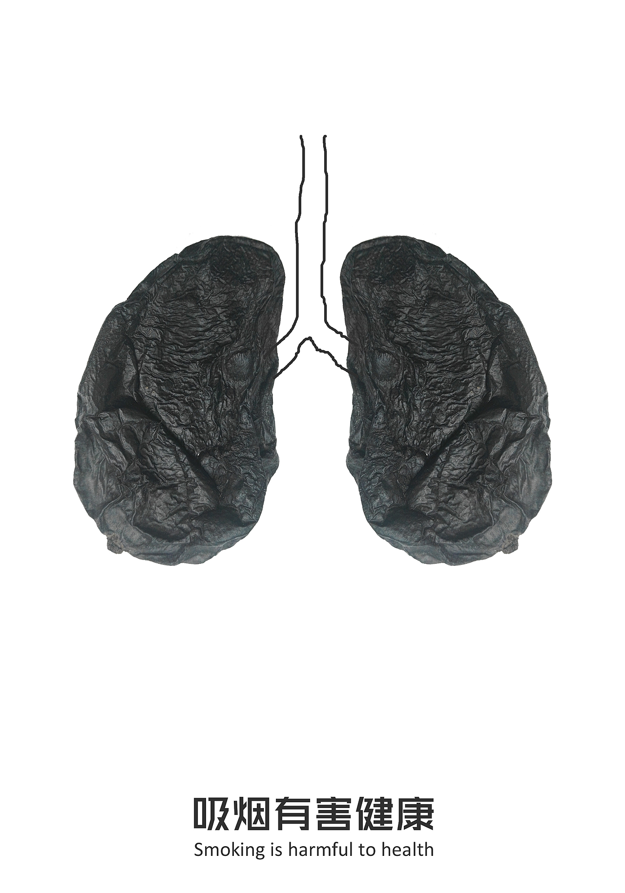 海报设计（图ZNjk1NjY1Mjg=） - 海报 - 站酷设计师二胖疯了原创素材 - 站酷ZCOOL