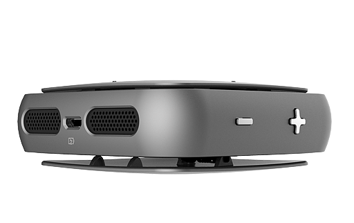 暴风魔镜产品渲染图（图ZMTMxNzMxNDU2） - 建筑/空间 - 站酷设计师吕高龙原创素材 - 站酷ZCOOL